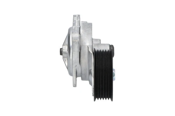 Tensioner Pulley, V-ribbed belt