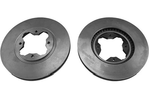 Brake Disc (BR-2228)