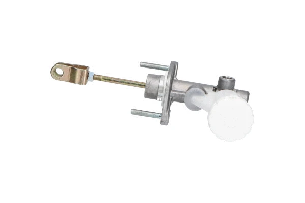 Master Cylinder, clutch