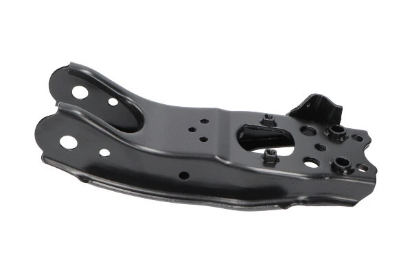 Control/Trailing Arm, wheel suspension (SCA-9239)