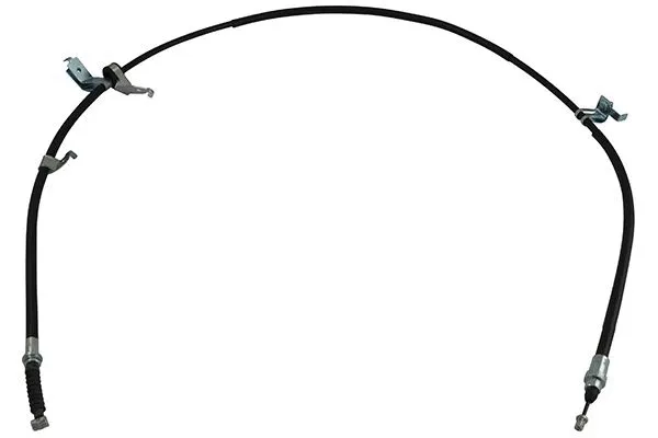 Cable Pull, parking brake (BHC-4576)