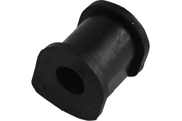 Bushing, stabiliser bar (SBS-3005)