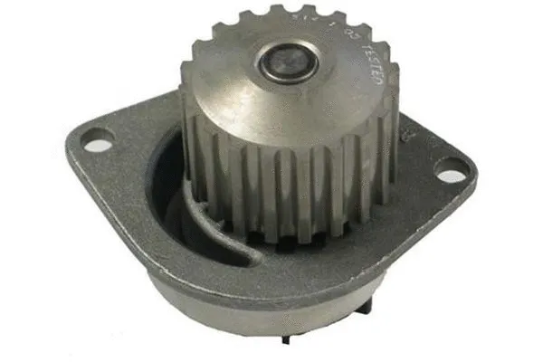 Water Pump, engine cooling (NW-2201)