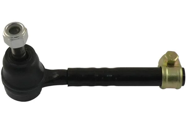 Tie Rod End (STE-9038)