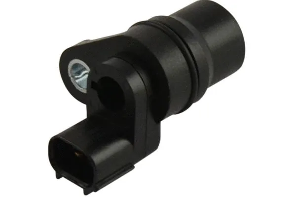 Sensor, wheel speed (BAS-9067)