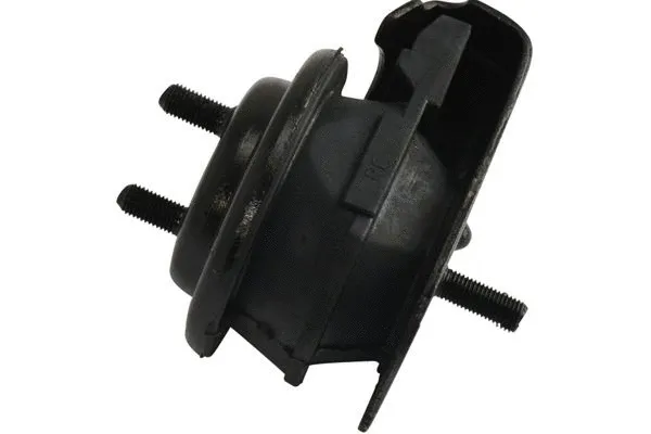 Mounting, engine (EEM-8511)