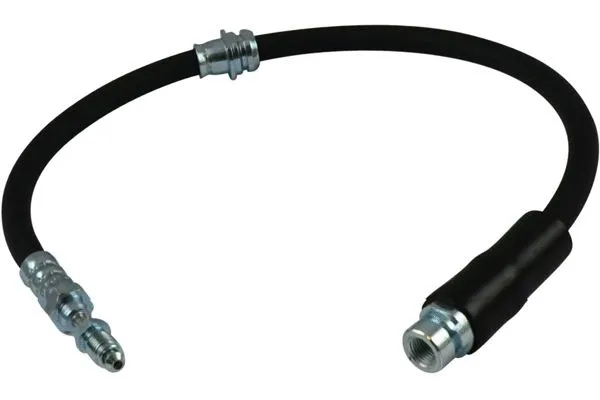 Brake Hose (BBH-4510)