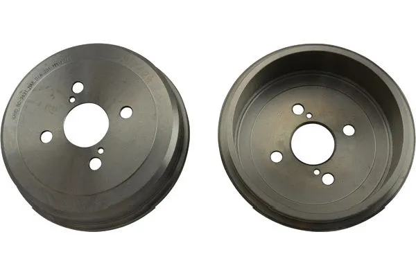 Brake Drum (BD-9631)