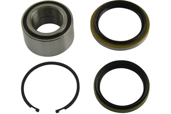 Wheel Bearing Kit (WBK-9066)