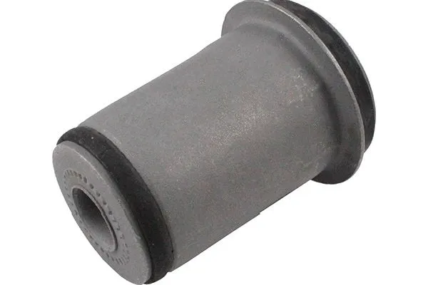 Mounting, control/trailing arm (SCR-4077)