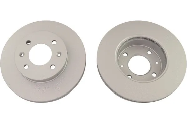 Brake Disc (BR-3226-C)