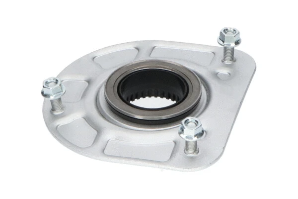 Repair Kit, suspension strut support mount