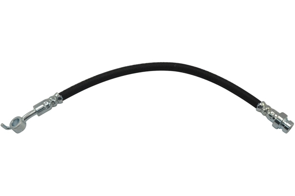 Brake Hose (BBH-4133)