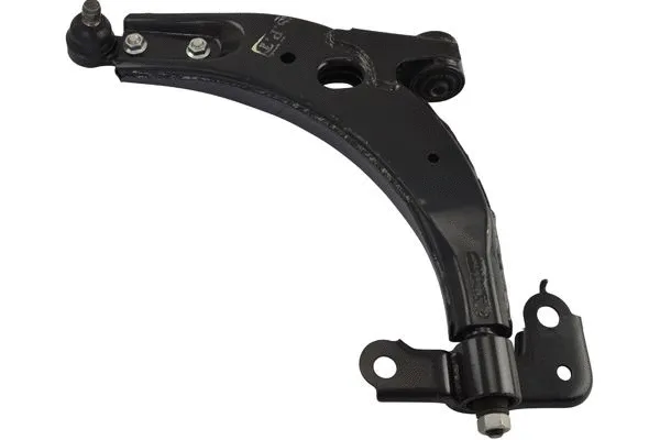 Control/Trailing Arm, wheel suspension (SCA-4095)