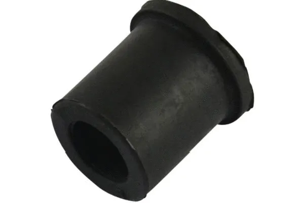 Bushing, leaf spring (SBL-9003)