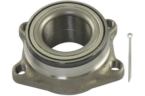 Wheel Bearing Kit (WBK-5535)
