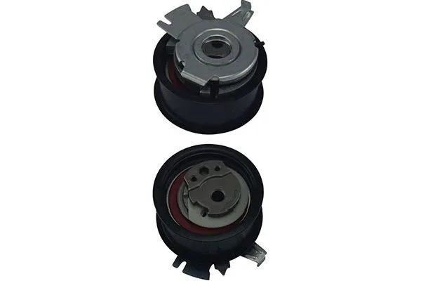 Tensioner Pulley, timing belt (DTE-5537)