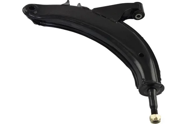 Control/Trailing Arm, wheel suspension (SCA-8015)