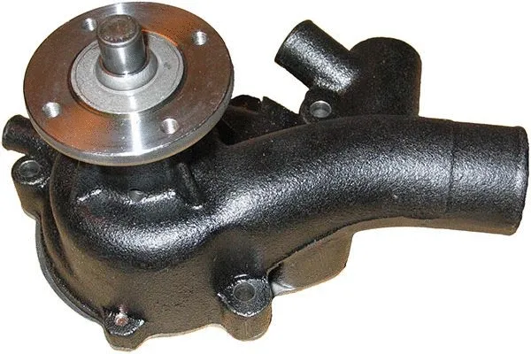 Water Pump, engine cooling (TW-4189)