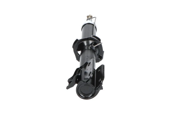 Shock Absorber (SSA-8533)