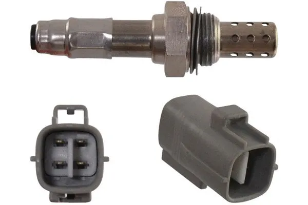 Lambda Sensor (EOS-9095)