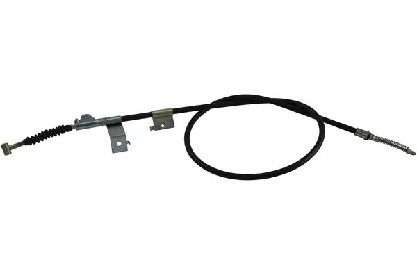 Cable Pull, parking brake (BHC-6510)