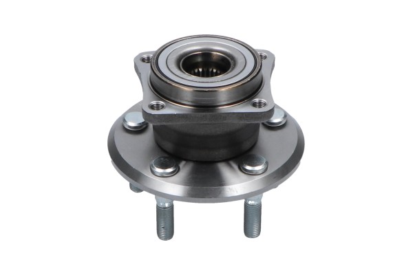 Wheel Bearing Kit (WBH-9057)