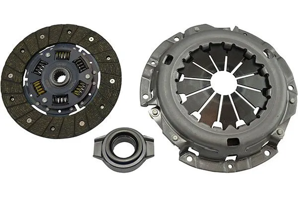 Clutch Kit (CP-2108)