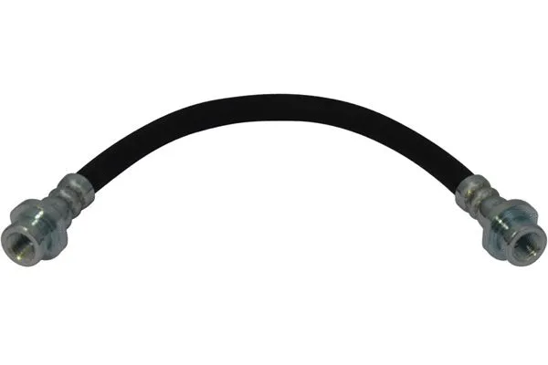 Brake Hose (BBH-8538)