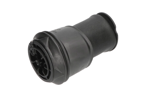 Air Spring, suspension (SAS-10008)