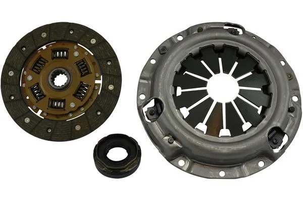 Clutch Kit (CP-3011)