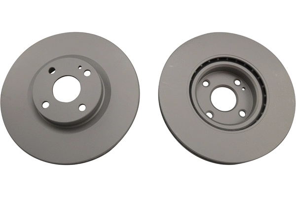 Brake Disc (BR-4806-C)