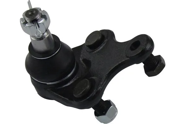 Ball Joint (SBJ-9045)