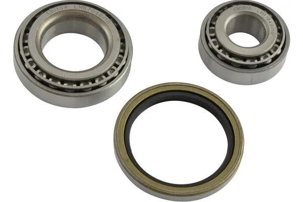 Wheel Bearing Kit (WBK-9049)