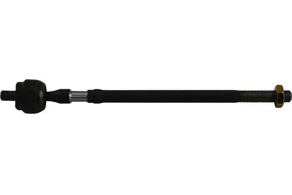 Inner Tie Rod (STR-6541)