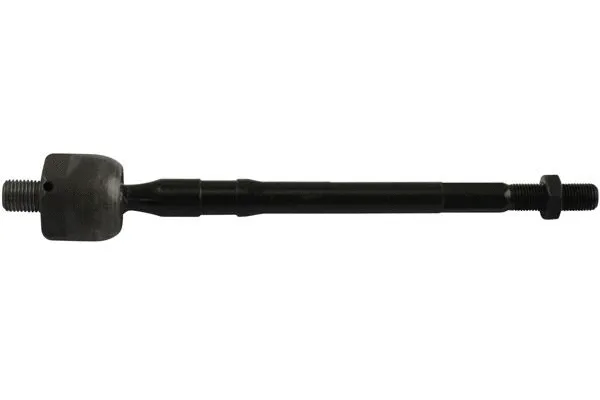 Inner Tie Rod (STR-1515)
