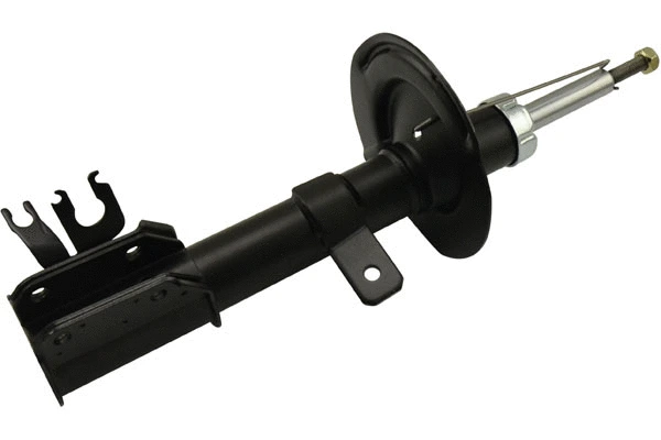 Shock Absorber (SSA-10088)