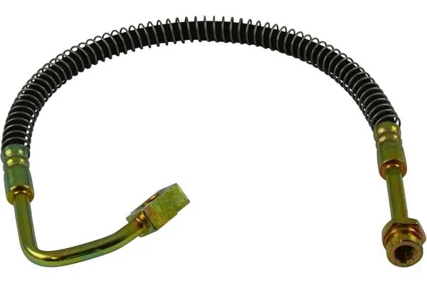 Brake Hose (BBH-4005)