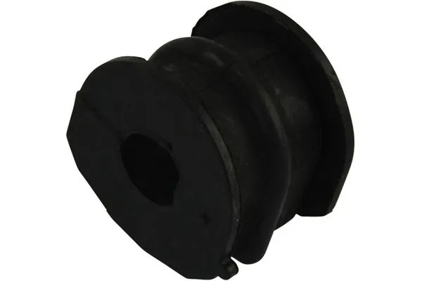 Bushing, stabiliser bar (SBS-6546)