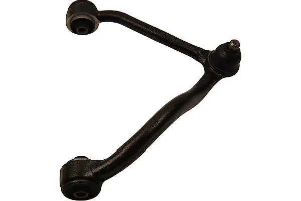 Control/Trailing Arm, wheel suspension (SCA-4100)