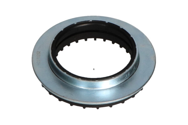 Rolling Bearing, suspension strut support mount
