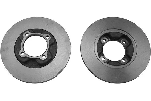 Brake Disc (BR-4702)