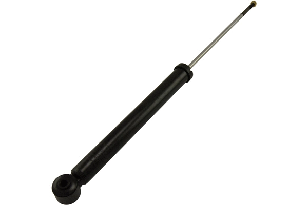 Shock Absorber (SSA-5503)