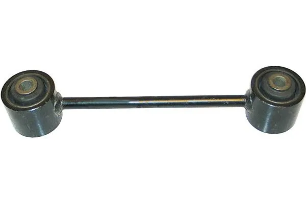 Control/Trailing Arm, wheel suspension (SCA-7517)