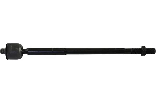 Inner Tie Rod (STR-9076)