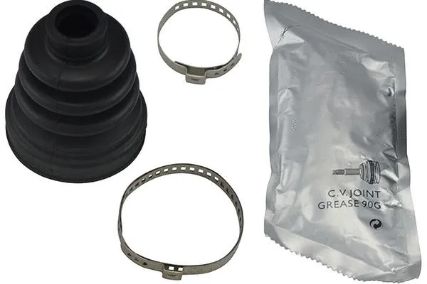 Bellow Kit, drive shaft (CVB-8510)