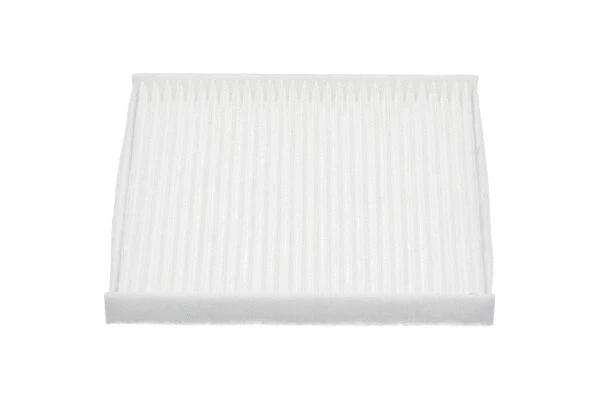 Filter, cabin air
