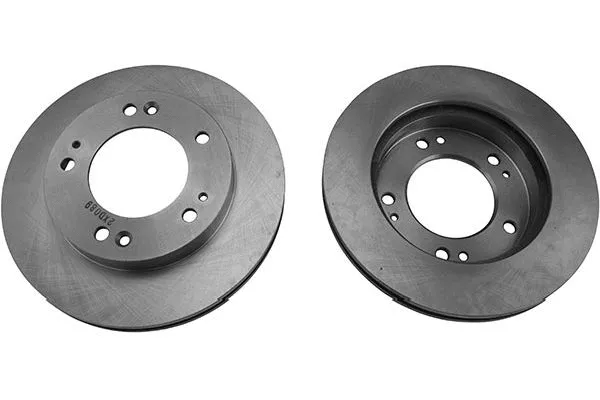 Brake Disc (BR-4210)