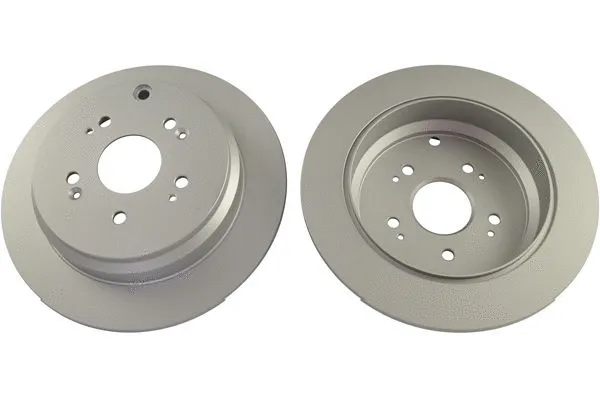 Brake Disc (BR-2285-C)