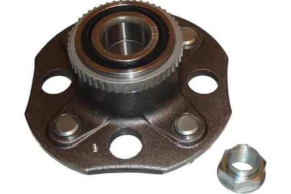 Wheel Bearing Kit (WBH-2015)